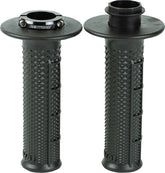 Renthal Grips Lock On Renthal R Works