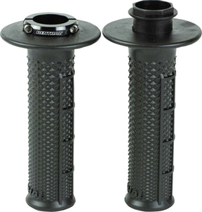 Renthal Grips Lock On Renthal R Works