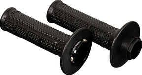 Renthal Grips Lock On Renthal R Works