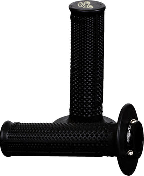 Renthal Grips Lock On Renthal R Works