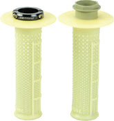 Renthal Grips Lock On Renthal R Works