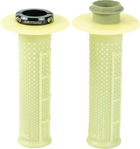 Renthal Grips Lock On Renthal R Works