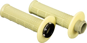 Renthal Grips Lock On Renthal R Works