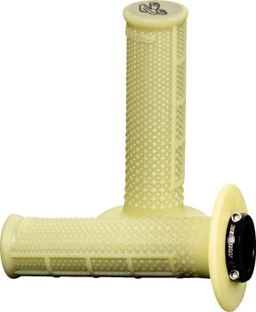 Renthal Grips Lock On Renthal R Works