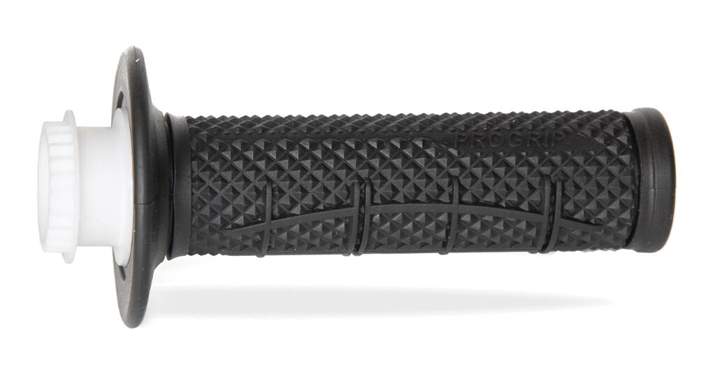 Pro Grip Grips Lock On 809 Bk/Bk
