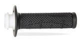Pro Grip Grips Lock On 809 Bk/Bk