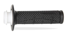 Pro Grip Grips Lock On 809 Bk/Bk