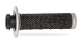 Pro Grip Grips Lock On 809 Grey/Black