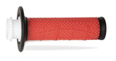 Pro Grip Grips Lock On 809 Blk/Red