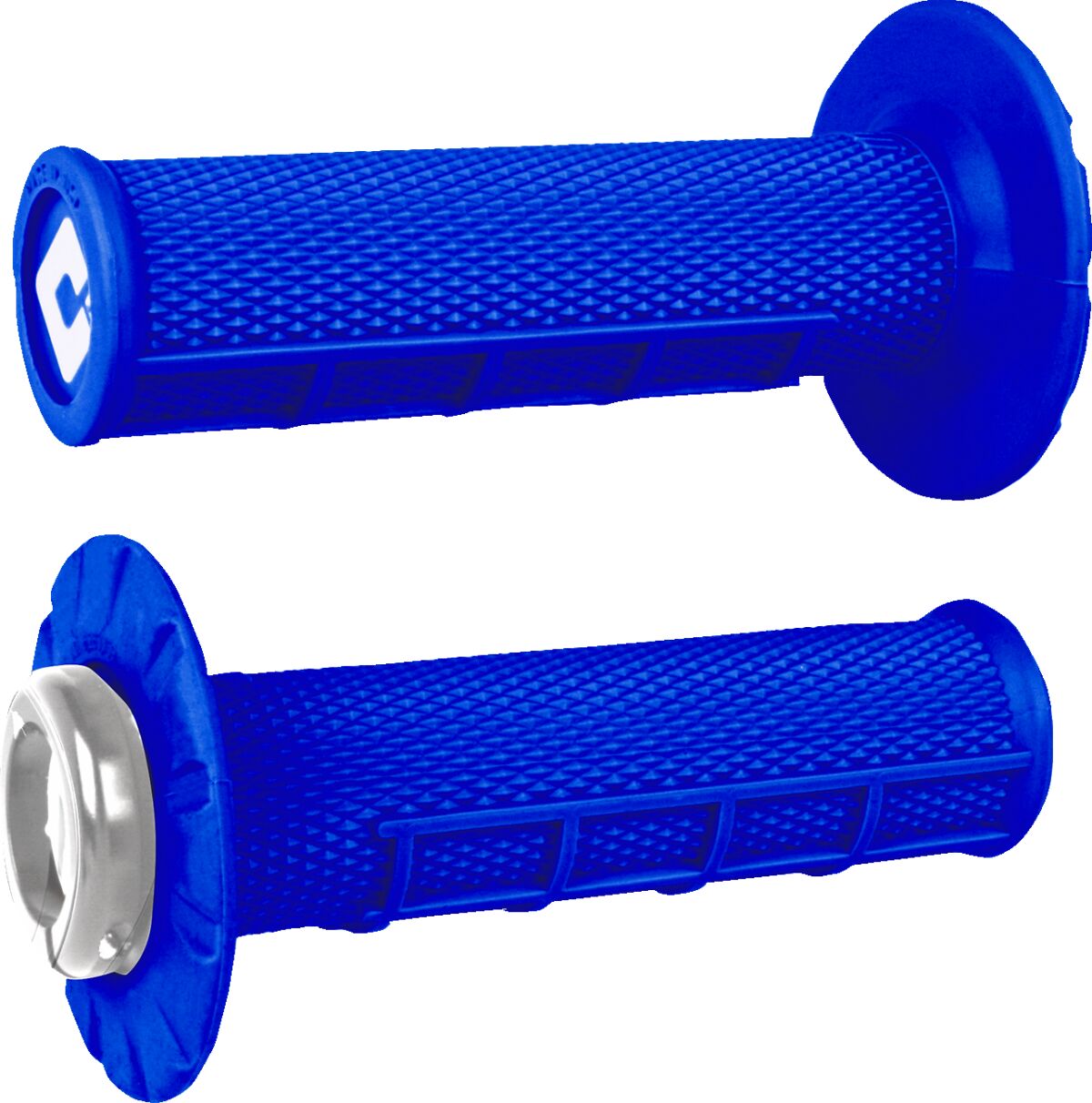 Odi Grip 1/2 Waffle Atvmx V2.1 Mx