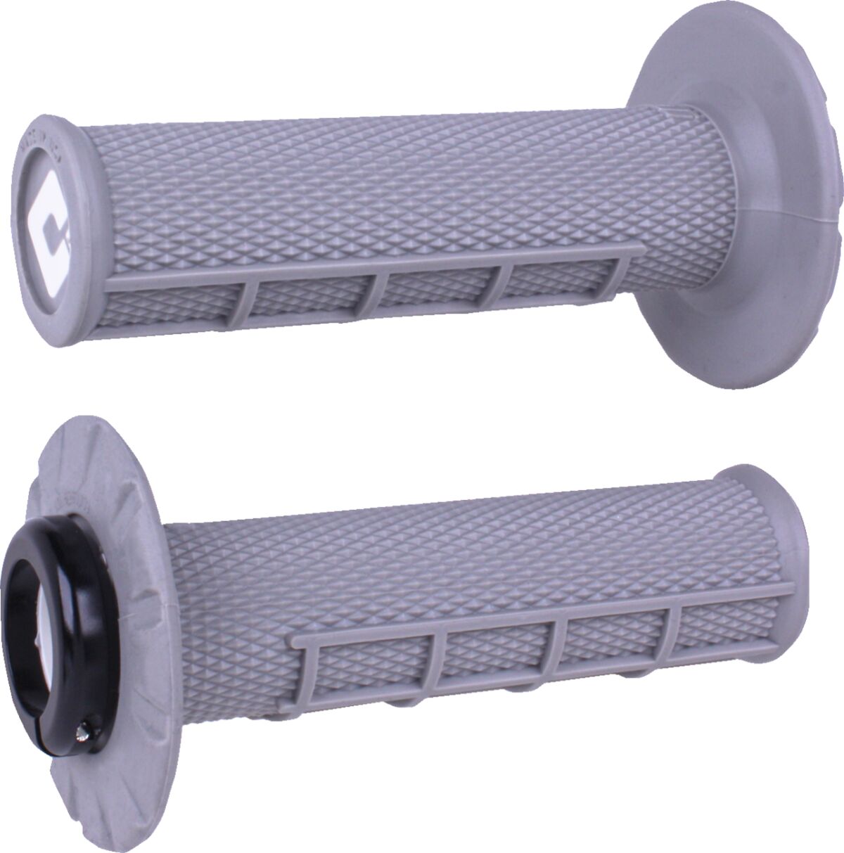 Odi Grip 1/2 Waffle Atvmx V2.1 Mx