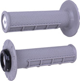 Odi Grip 1/2 Waffle Atvmx V2.1 Mx