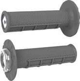 Odi Grip 1/2 Waffle Atvmx V2.1 Mx