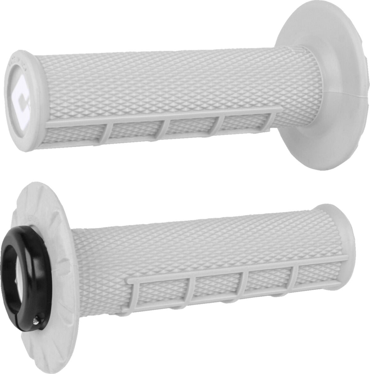 Odi Grip 1/2 Waffle Atvmx V2.1 Mx