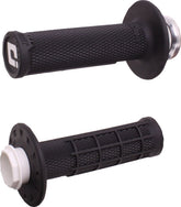 Odi Grip 1/2 Waffle Micro X Lock O