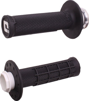 Odi Grip 1/2 Waffle Micro X Lock O