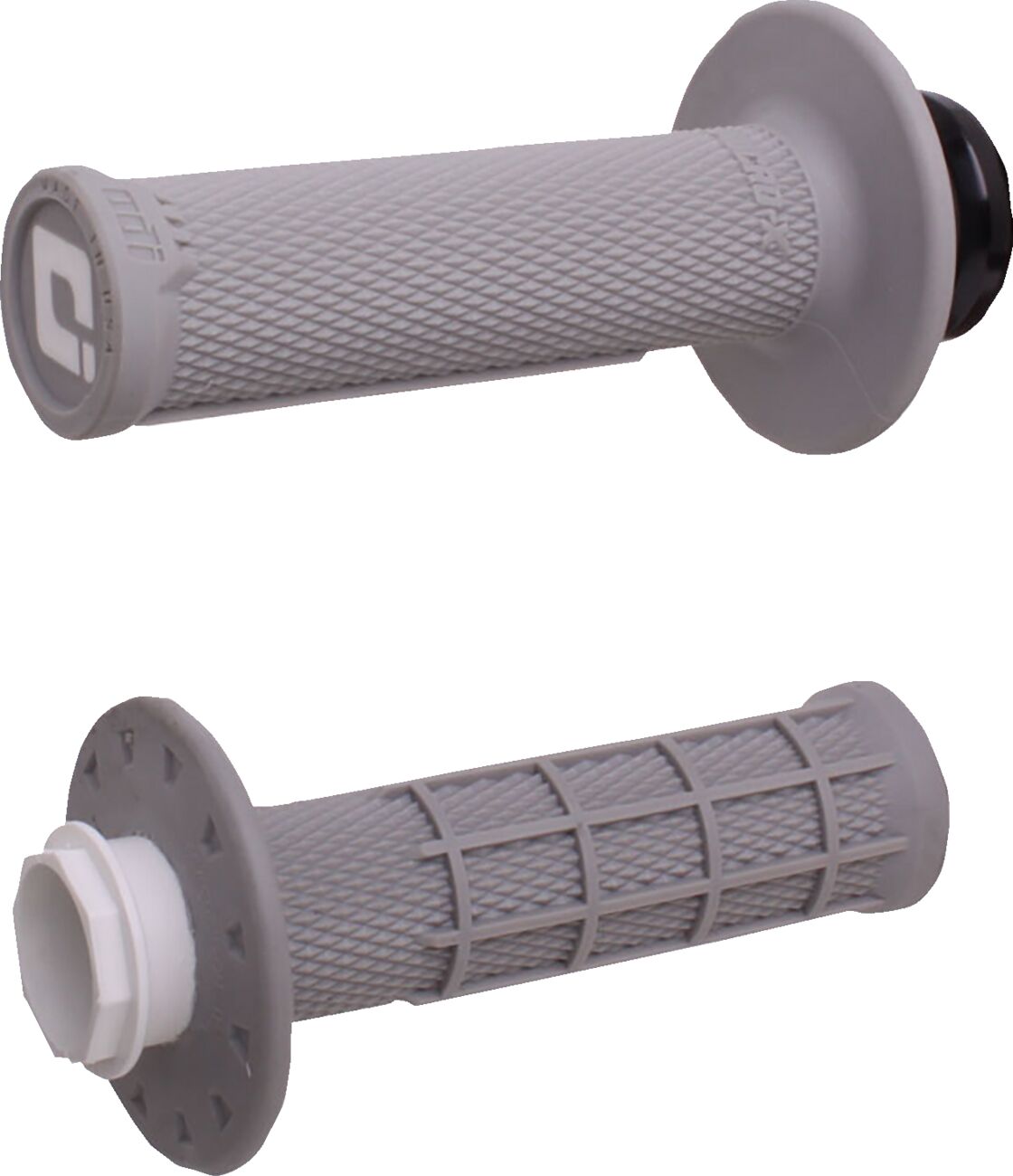 Odi Grip 1/2 Waffle Micro X Lock O