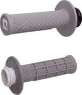 Odi Grip 1/2 Waffle Micro X Lock O
