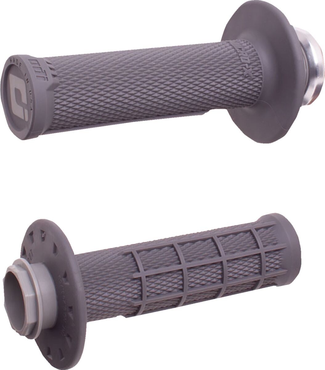 Odi Grip 1/2 Waffle Micro X Lock O