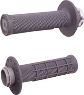 Odi Grip 1/2 Waffle Micro X Lock O