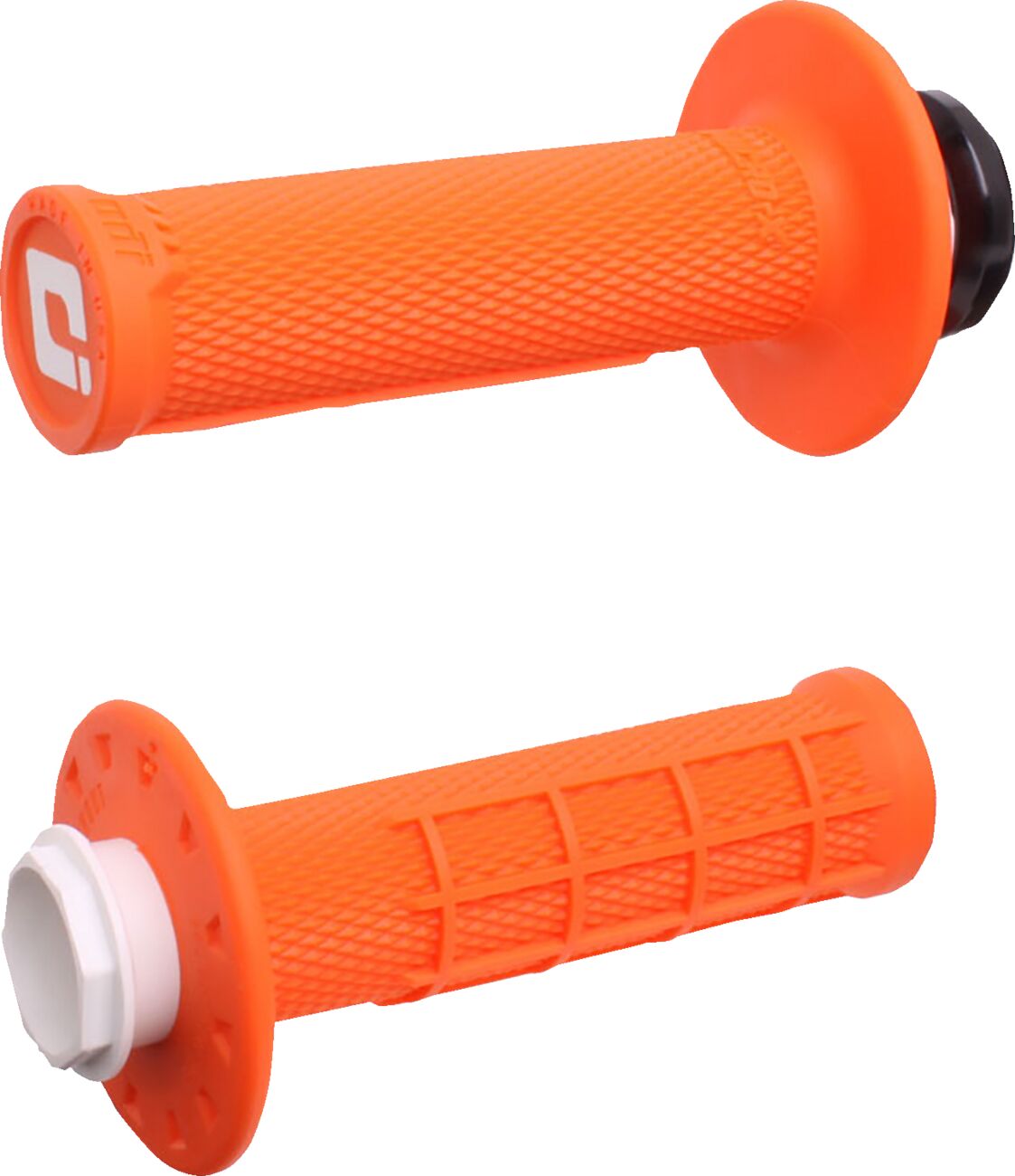 Odi Grip 1/2 Waffle Micro X Lock O
