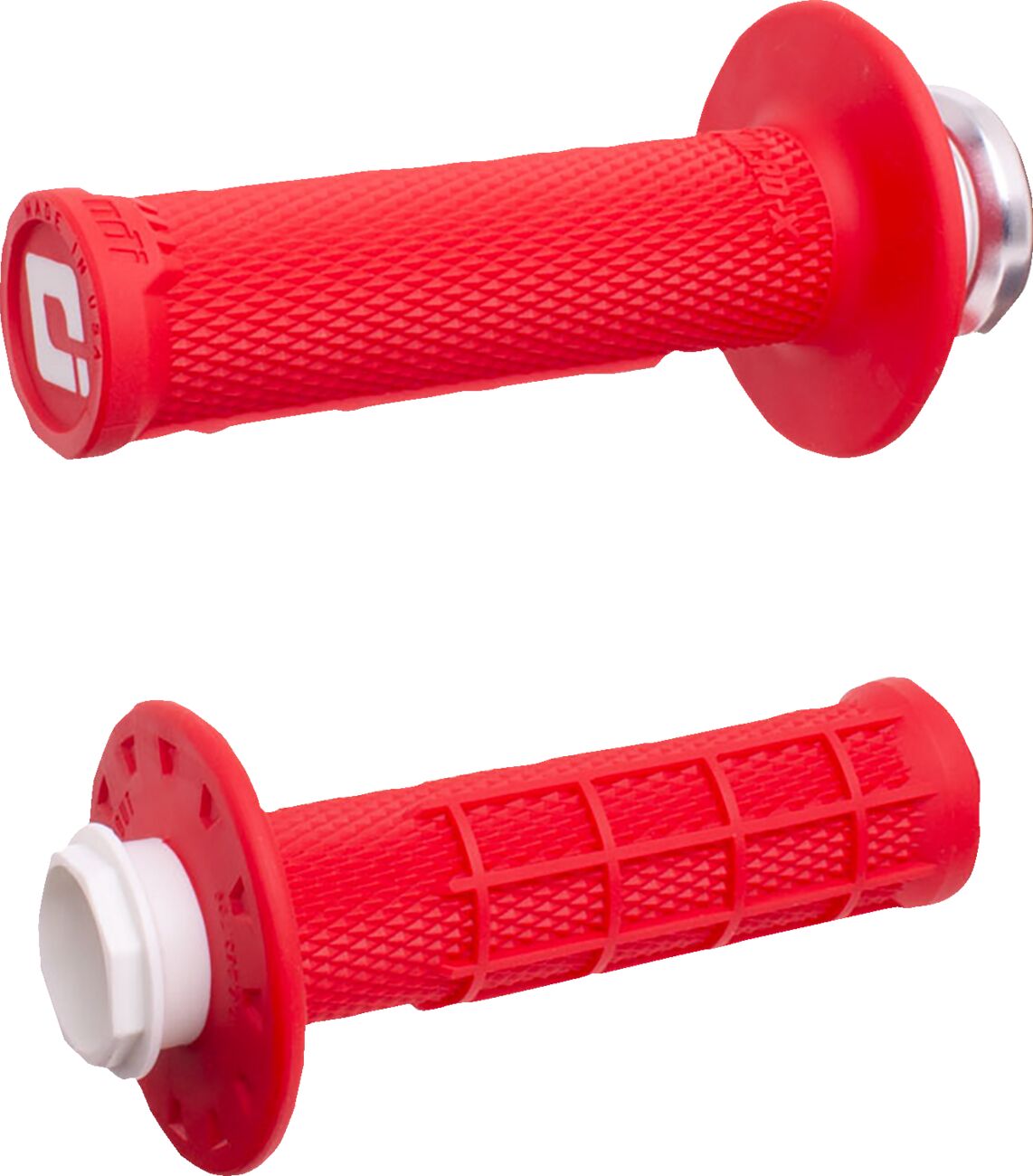 Odi Grip 1/2 Waffle Micro X Lock O