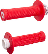 Odi Grip 1/2 Waffle Micro X Lock O