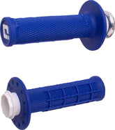 Odi Grip 1/2 Waffle Micro X Lock O