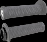 Odi Grips Ruffian Atv V2.1 Grey/Bl