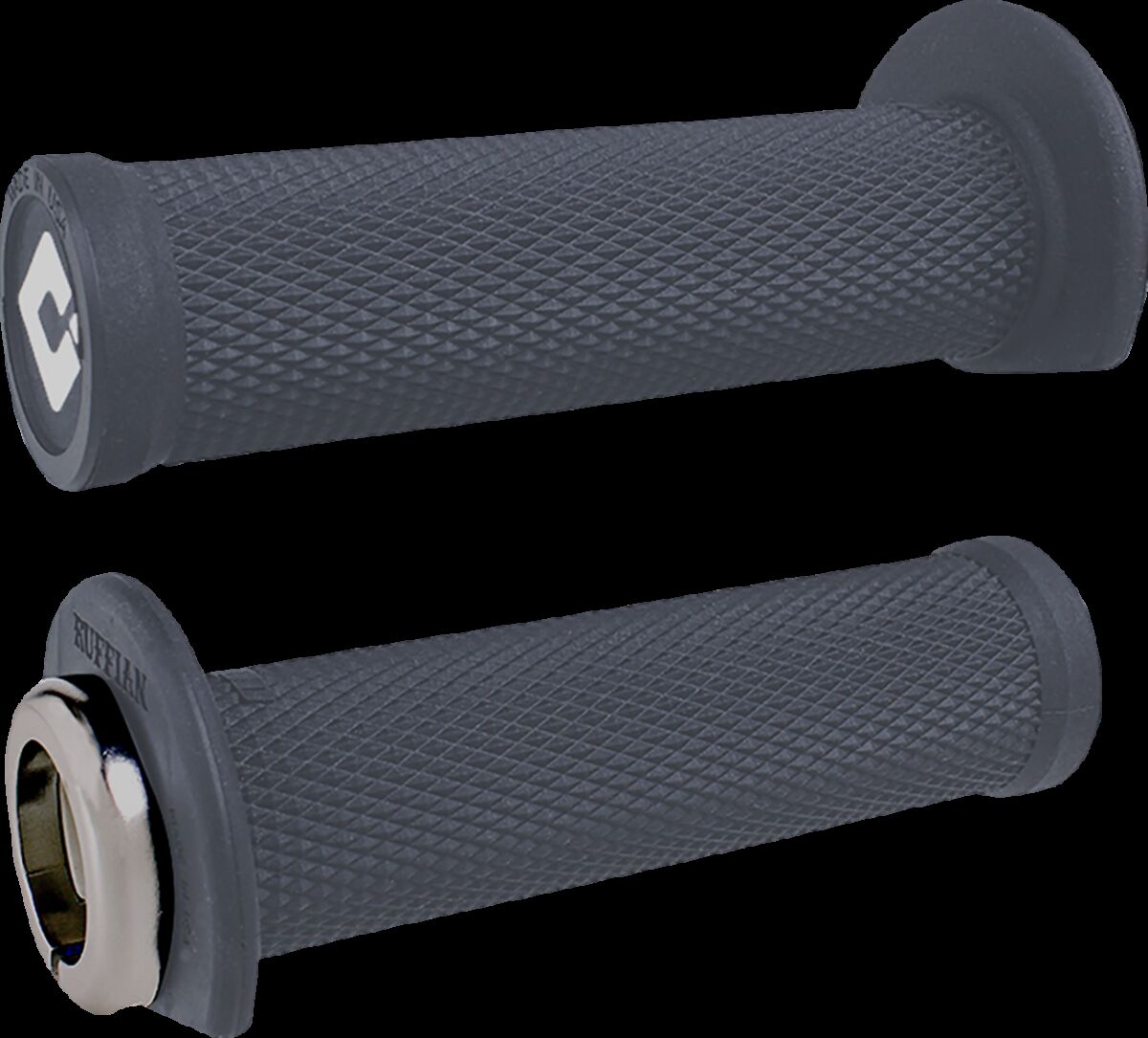 Odi Grips Ruffian Atv V2.1 Graphit