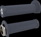 Odi Grips Ruffian Atv V2.1 Graphit