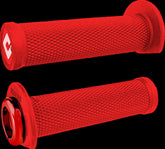 Odi Grips Ruffian Atv V2.1 Bright