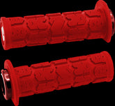 Odi Grips Rogue Atv V2.1 Dark Red/