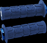 Odi Grips Rogue Atv V2.1 Navy Blue