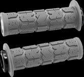 Odi Grips Rogue Atv V2.1 Soft Grey