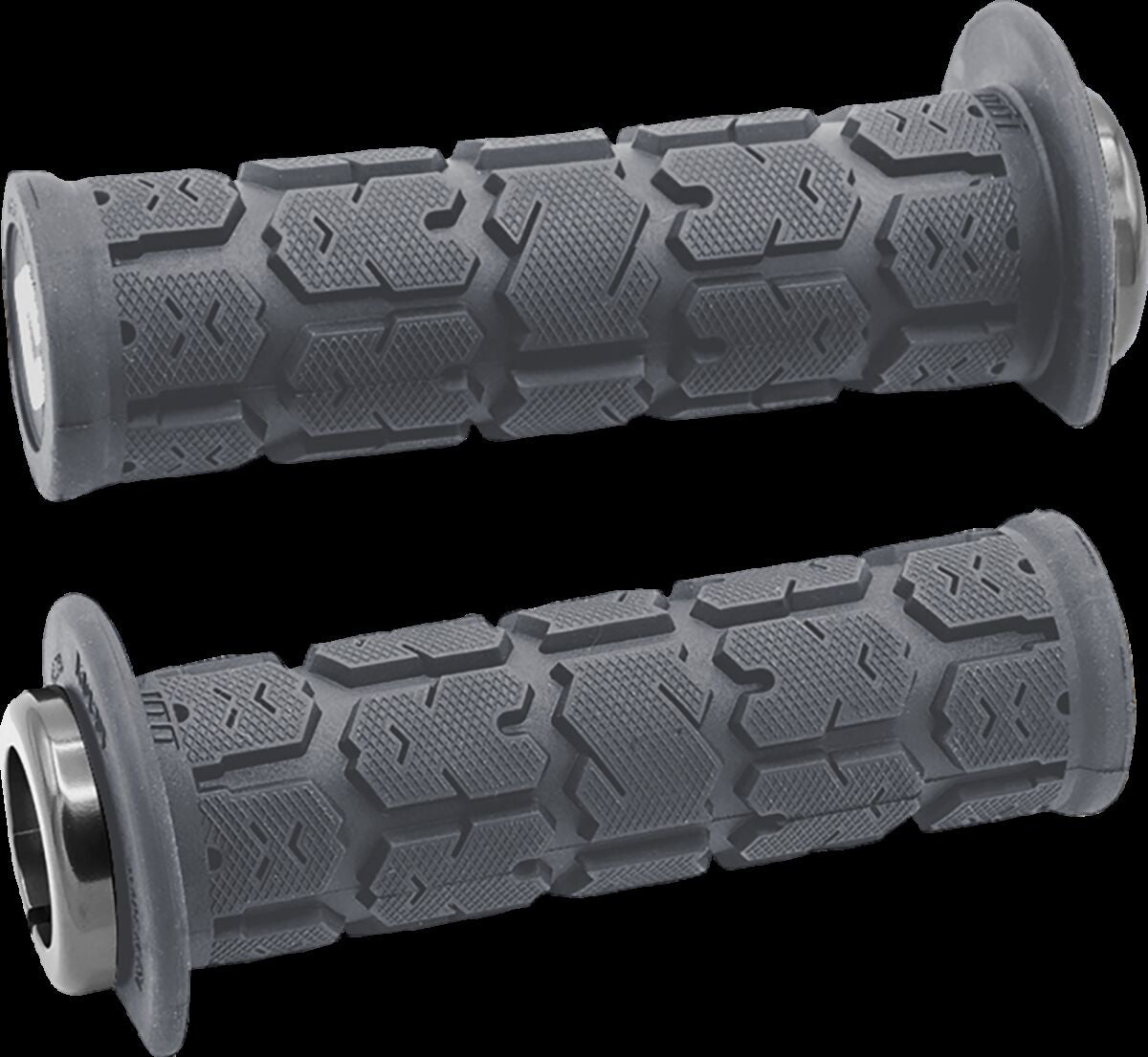 Odi Grips Rogue Atv V2.1 Graphite/