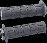 Odi Grips Rogue Atv V2.1 Graphite/