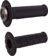 Odi Grip Universal Lock On Half Wa