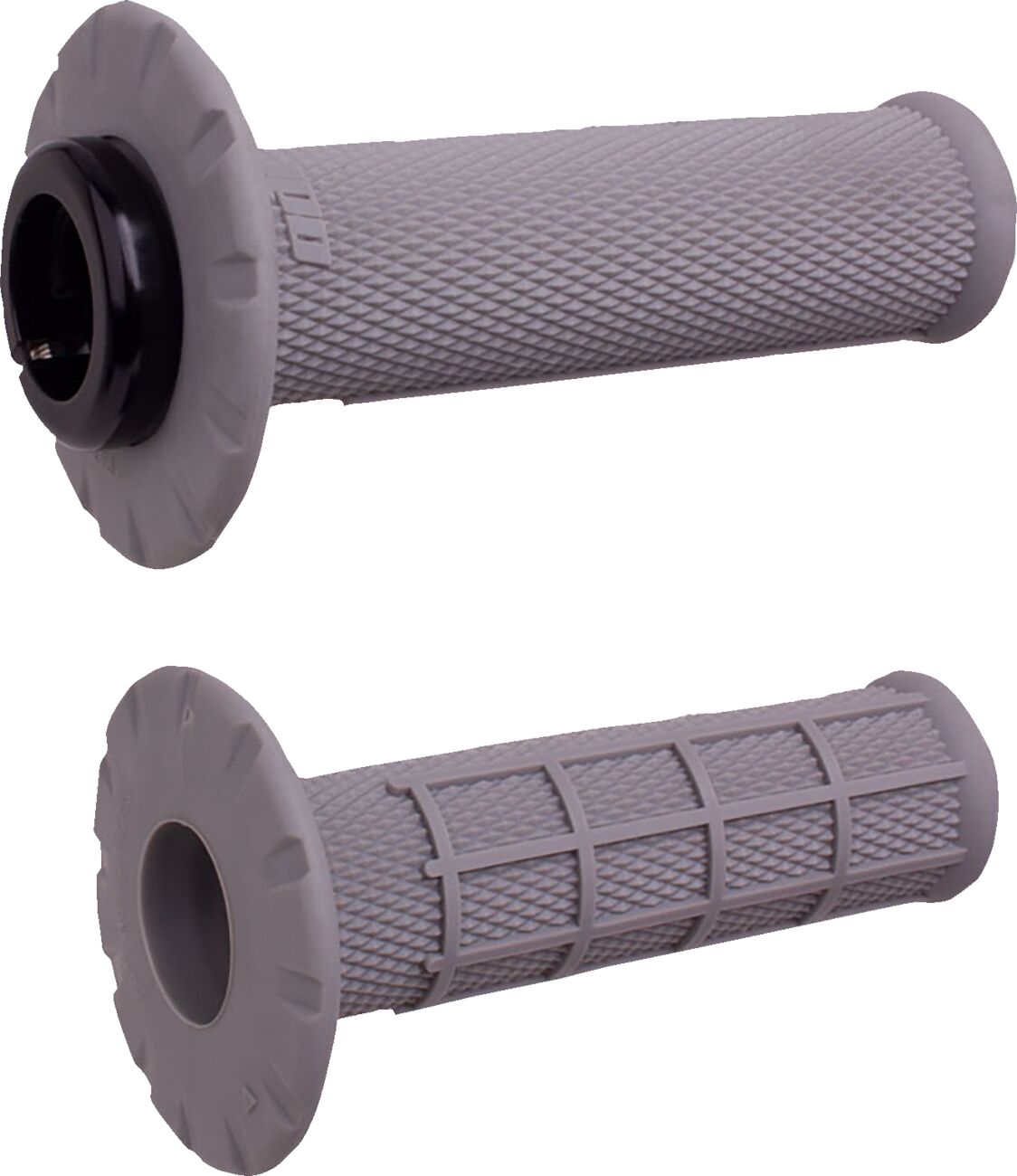 Odi Grip Universal Lock On Half Wa