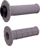 Odi Grip Universal Lock On Half Wa