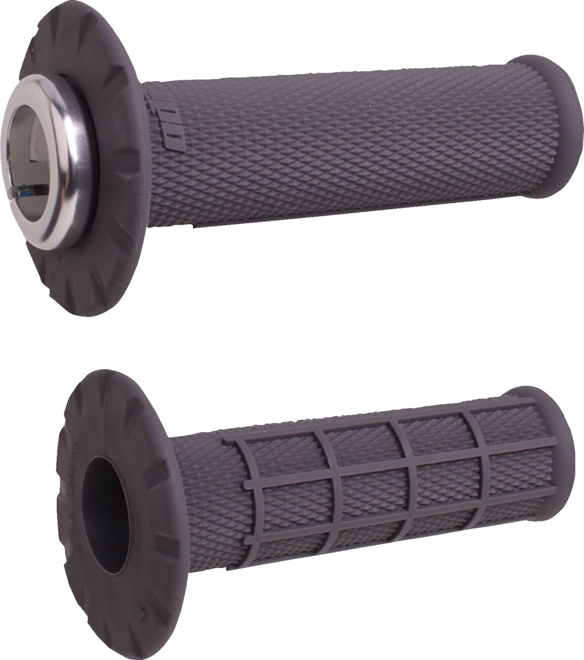 Odi Grip Universal Lock On Half Wa