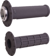 Odi Grip Universal Lock On Half Wa