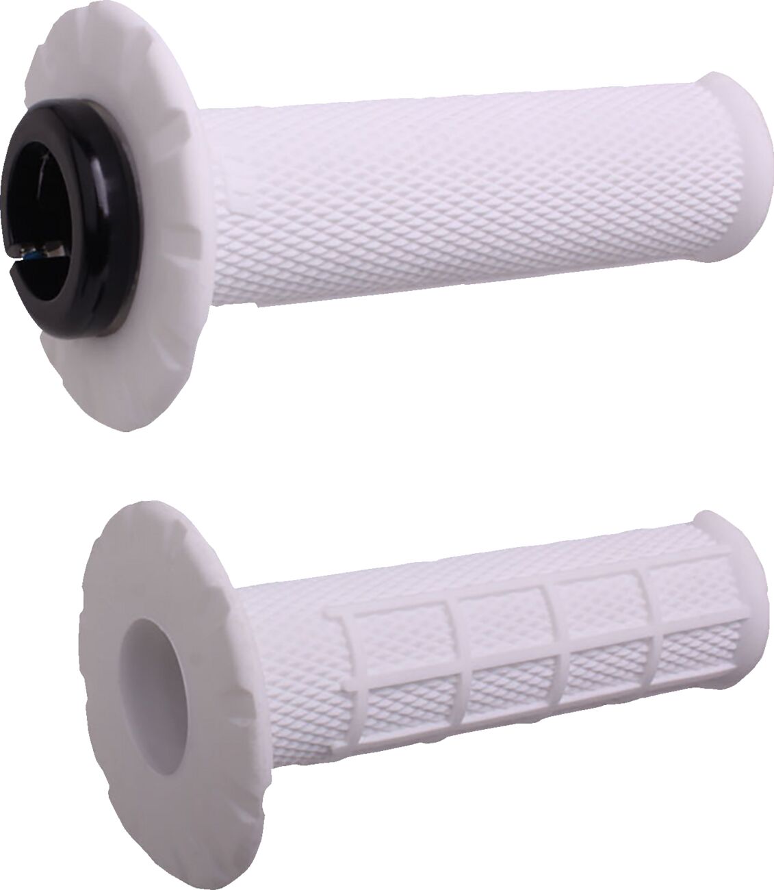 Odi Grip Universal Lock On Half Wa