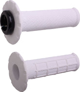 Odi Grip Universal Lock On Half Wa