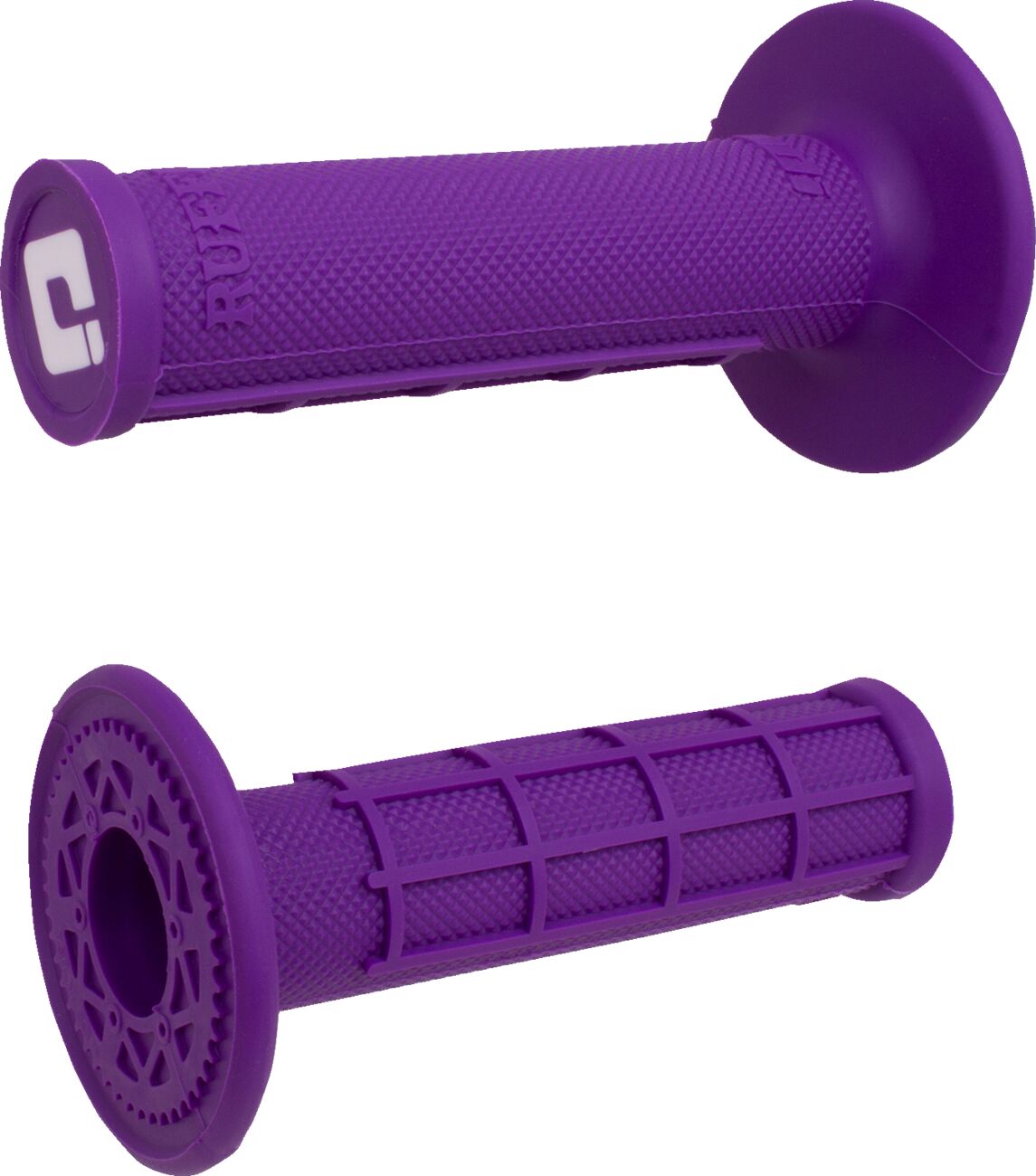 Odi Grip Ruffian Half Waffle Mx Pu