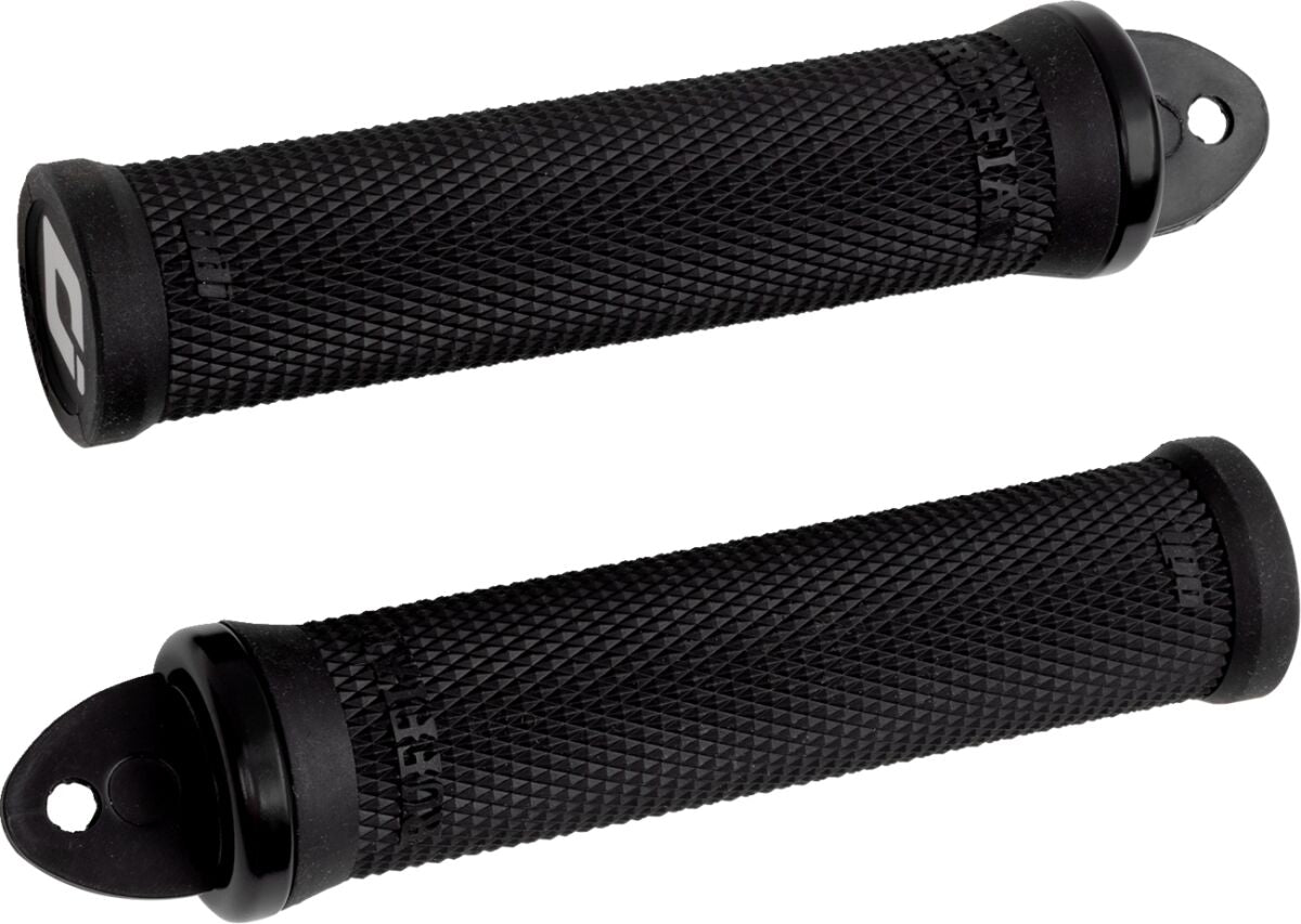 Odi Grips Ruffian V 2.1 Lock On Pw