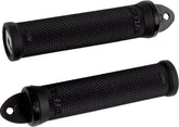 Odi Grips Ruffian V 2.1 Lock On Pw