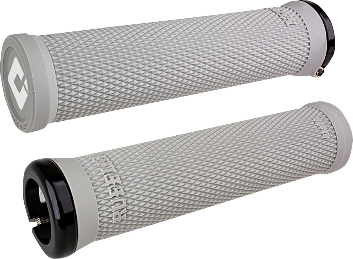 Odi Grips Ruffian V 2.1 Lock On Pw