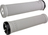 Odi Grips Ruffian V 2.1 Lock On Pw