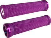 Odi Grips Ruffian V 2.1 Lock On Pw